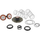 For Wilkins Zurn Backflow Preventer 975xl 975xl2 1-1 4 -2  Repair Rebuild Kits