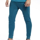  fj4677  Mens Reebok Training Essentials Linear Logo Joggers