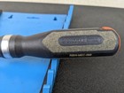  bq047 Witte Rsbd6a Ratcheting Screwdriver