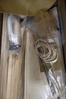 Midwest Products Seaguin Tugboat  992 Deluxe Kit New In Box