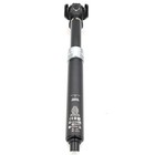 Rockshox Reverb Axs A1 Wireless Dropper Seatpost 31 6mm 100mm 340mm Post Only