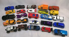 Hot Wheels Matchbox Other Diecast Mix Lot Of 25 Played With Condition