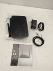 Linksys Ac1200 Dual-band Smart Wifi 5 Gaming Router 1 2gbps Ea6350-4b 10  Device