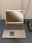 Alienware Area-51m D9t Vintage Gaming Laptop Notebook Computer W  Charger