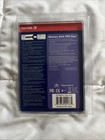 Sandisk   1 0gb   Memory Stick   Pro Duo Adaptor   Brand New