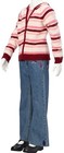 Madylin Sweeten Ally Barone Everybody Loves Raymond Tv Show Screen Worn Wardrobe