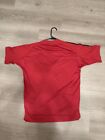 Adidas Atlanta United Fc 2019-2020 Mls Jersey Mls Soccer Men s Size M - Medium