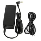 Ac Adapter For Dell S2240mc S2240tb S2240lc Lcd Led Monitor Charger Power Supply
