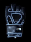 The Notorious Conor Mcgregor Signed Autograph Ufc Mma Glove Beckett Bas