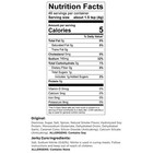 Bj-6 Jerky Spice Works 3 Pack Original Flavor Beef Jerky Seasoning By Nesco