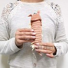 Ancient Creatures Series 6233 Yohoia Plush