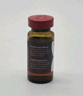 Viper 10ml 