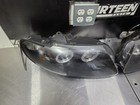 04-06 Pontiac Gto Spyder Halo Headlights  n794