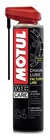 Motul Factory Line Chain Lube Road 9 3oz C2 Mc Care 111821