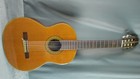 G160 Japan Classical Guitar