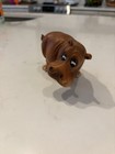 Vintage House Hippo Ceramic 