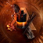 Azzaro The Most Wanted Parfum irresistible Luxury Perfumes For Men lasting Wear