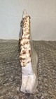 Vintage Aldon Unicorn Laying Down Ceramic Figurine Statue 8 5    Long X 6    Tall