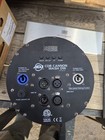Adj Cob Cannon Wash Dw High Output Led Wash Light Dmx Stage Lighting