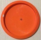 Innova Star Leopard Custom Crab Stamp Disc Golf Fairway Driver
