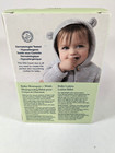 Pipette  Baby On The Go Baby Shampoo   Wash 2 Oz   Baby Lotion  2 Oz