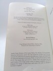 Antique   Collectible Stanley Tools  A Guide To Identity   Value   rev Ed 