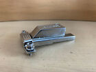 Ludwig 90s Vtg P85 P-85 Snare Drum Strainer Throw Off Slide Part W Wire Clamp