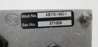 1pc  Used   Scott Ab110-1463-1