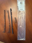 Wilson Pro Staff  85 6 0 Grommet Set G5914 Nos