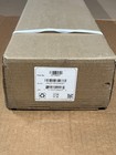 New Apc Ap8887 Rack Power Distribution Unit  pdu  240v 2g Metered Zerou 17 3kw
