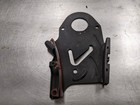 Camshaft Retainer For 07-10 Dodge Charger Srt8 6 1