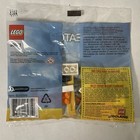 Lego Creator - Helicopter Set   30181 - New 2012 - Mini Transport Chopper Sealed