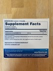 Florastor Daily Probiotic Supplement For Men  women 250mg 50 Capsules New Sealed