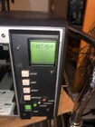 Dell Powervault 120t Dlt7000 Tape Drive Autoloader