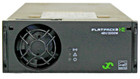 Eltek Flatpack 2 High Efficiency 2000 W -48 Vdc Rectifier  40 Amps Used