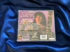Rare Official Xena hercules Catalog  death In Chains  Interactive Game Cd-rom