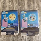 Moonlite Paw Patrol   Disney Special Ed Gift Pack Storybook Projector