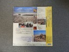 Unopened - Until The End Of The World - Laser Disc - Obi Japan Ld 3discs