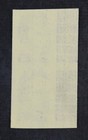 Ckstamps   Us Stamps Scott  1297c Pre-cancel Imperf  Pair Mint Nh 