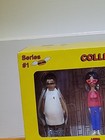 Bob s Burgers Collectible Figure Pack Series 1