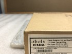 Cisco Ip Phone 8811 Series Ethernet Phone 1pcp-8811-k9 New In Box