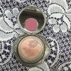Rare Vintage 1930s Art Deco Mcrae   Keeler  whoopee  Mechanical Dance Compact