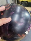 Hammer Black Widow Bowling Ball 14 Lb 6 Oz