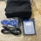 Tableau Tk8u Forensic Usb 3 0 Bridge Kit