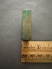 Chinese Dynasty Collectible Bronze Seal Stamp Vintage