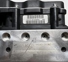 Refurbished Abs Brake Pump Module 2010 - 2014 Toyota Camry 2 5   44540-06050-a