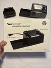 Powermatic 2 Plus Electric Cigarette Injector Machine