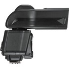 Brand New Leica Sf 60   Sf60 Flash  14625 