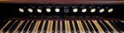 Victorian Classic Gorgeous Machine Carved Pump Organ 