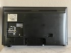 Samsung Un32eh5300 32  Class Smart Led Hdtv